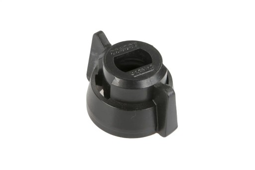 6704029001 Pokrywa dyszy 8 mm