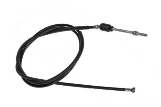 LINKA HAMULCA TYLNEGO PIAGGIO TYPHOON APRILIA SR