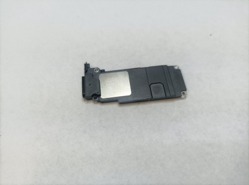 Buzzer Apple iPhone 8 Plus Oryginał