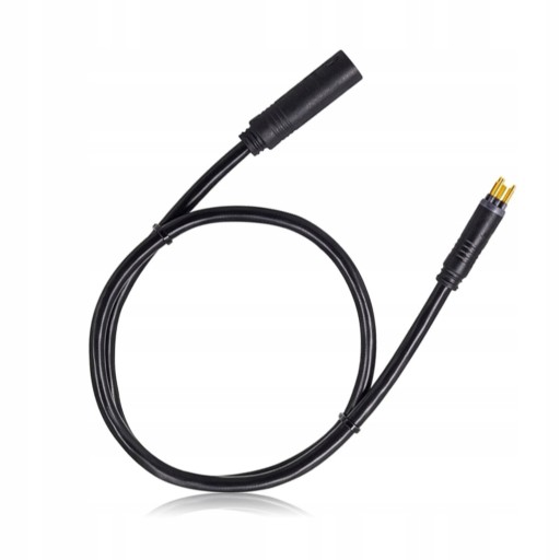 Kabel silnika Wodoodporny żeński na