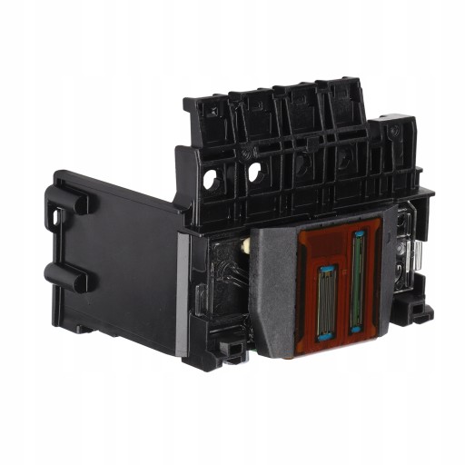 GŁOWICA DO HP933 932 HP OfficeJet