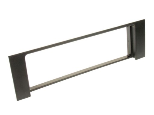 Ramka radiowa Audi A4 (B6) 2000-2006