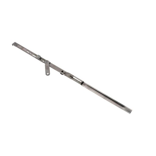 Maco GR.600 465-600 LI listwa rozwórki okucie okna