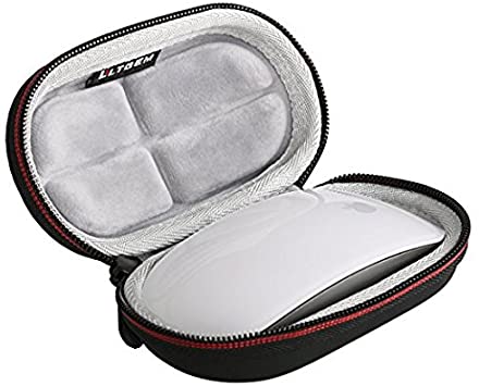 ETUI CASE POKROWIEC DO APPLE MAGIC MOUSE 1 i 2