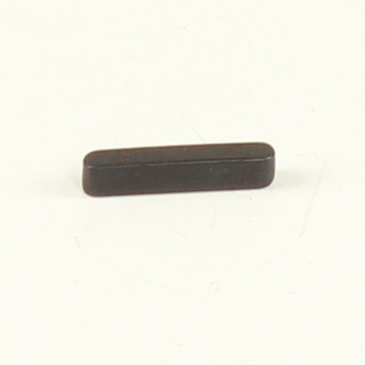 Klin Graphite 58G874 58G859 58G858