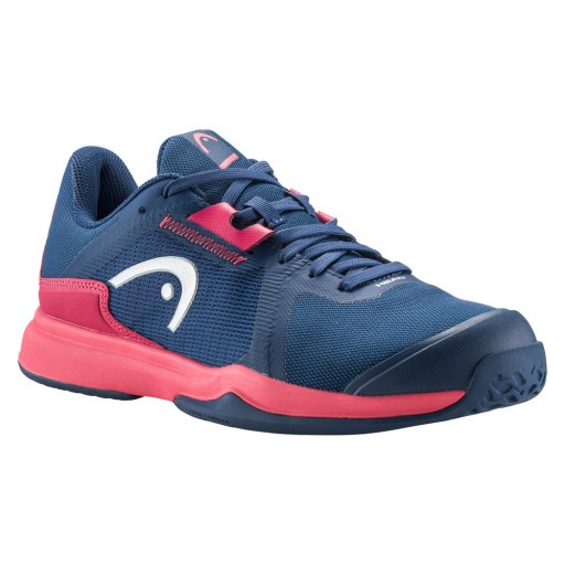 Buty do tenisa damskie Head Sprint Team 3.5