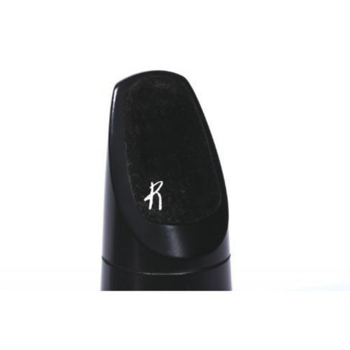 Rico Reserve RMP01C 0,35 mm gryzak
