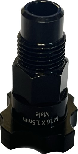 ADAPTER FOBO DO KUBKA SYSTEMU PPS TYP SATA GW.ZEW