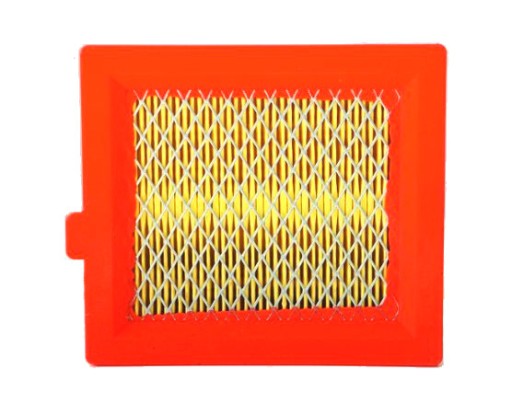 FILTR POWIETRZA STIGA GGP SV150 RM45 SV40 RV45 STI