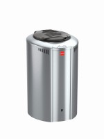 HARVIA FORTE STAL 9kW
