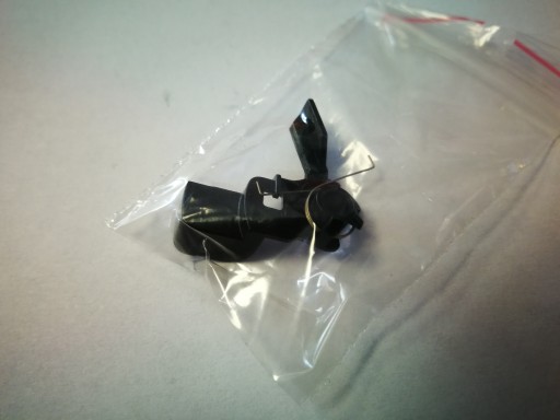 ACTUATOR TONERA LY4454001 FLAGA DCP L MFC TN3380