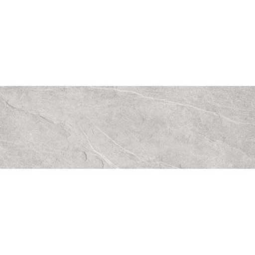 PŁYTKI ŚCIENNE GREY BLANKET szary KAMIEŃ 29x89