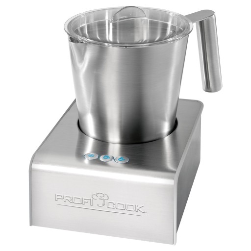 Spieniacz do mleka ProfiCook PC-MS 1032