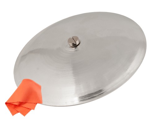 Deflektor DFS15 do Firefly II