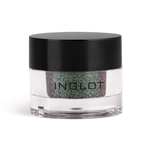 Cień do powiek AMC Pure Pigment 85 INGLOT