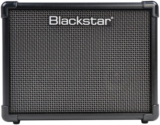 BLACKSTAR ID CORE 10 V4 COMBO GITAROWE