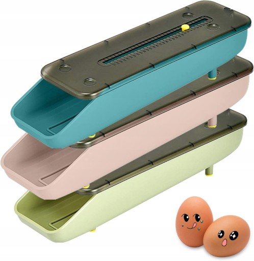 Lunchbox pojemnik obiad obiadowy na żywność