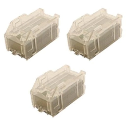 LEXMARK 25A0013