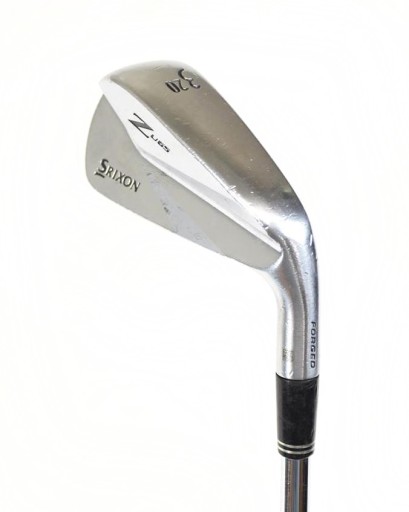 Srixon U65 Driving Iron #3 20° S-flex
