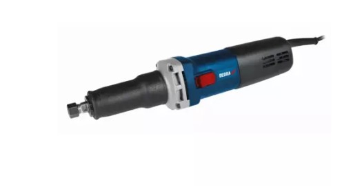 DEDRA Szlifierka prosta 550W, trzpień 6mm DED7948