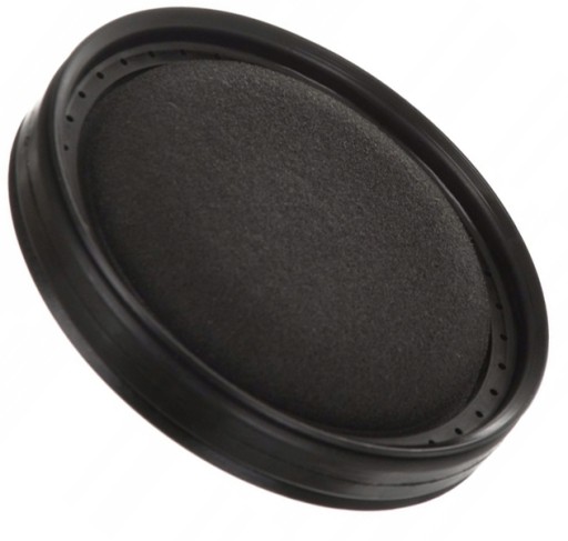 FILTR SILNIKA DO ODKURZACZA MPM MOD19