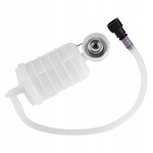Filtr paliwa z regulatorem ciśnienia 16147186454
