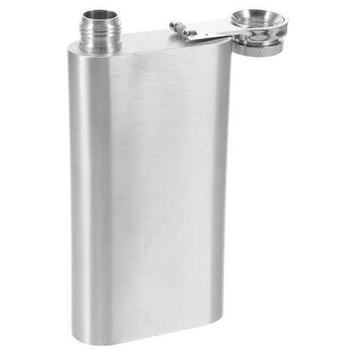 Mini butelka na butelki
