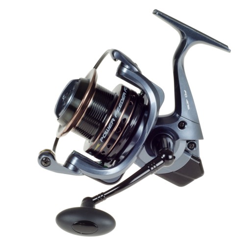 Robinson kołowrotek Power Feeder FD 306