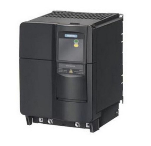 Falownik trójfazowy 11kW Siemens 6SE6420-2UD31-1CA