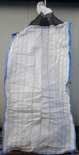 WORKI BIG BAGI 1,8 ORZ WENTYL BIGSY DO OWOCÓW WARZYW DREWNA ORZECHÓW