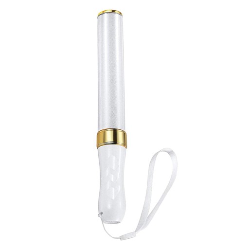 15 kolorów LED Light Stick, wielokrotnego użytku