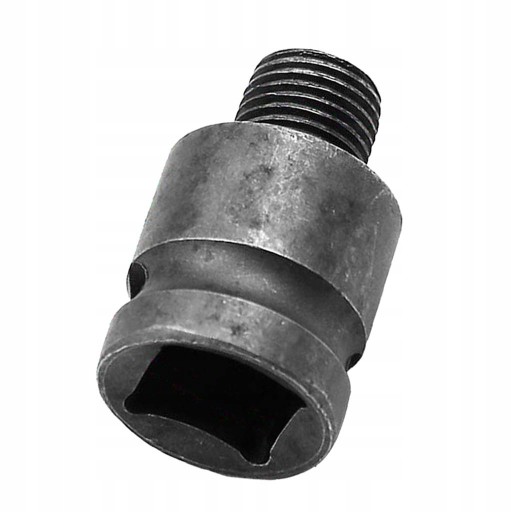 1/adapter uchwytu wiertarskiego do klucza
