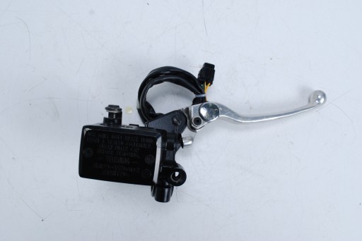 Pompa hamulcowa YAMAHA XT 1200 Z Super Tenere