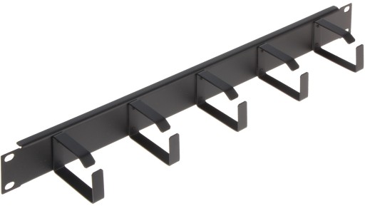 ORGANIZATOR KABLI OKR-5