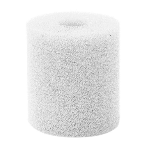 Wkład filtra basenowego pasuje do typu A, typu S1, typu do Intex typu H,