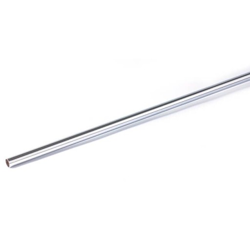 RURA MIEDZIANA CHROM TWARDA 22 X 1 MM 1 MB