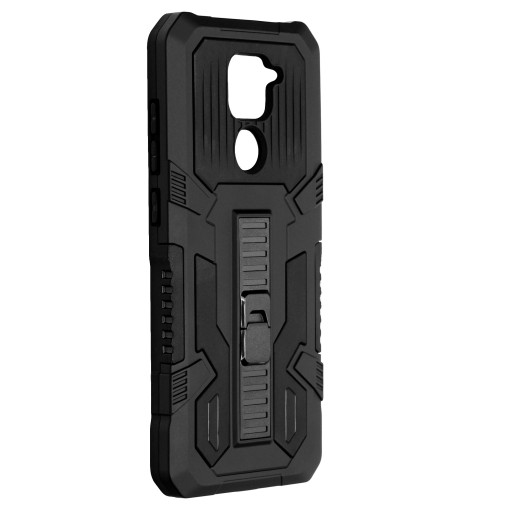 Etui Pancerne do Xiaomi Redmi Note 9