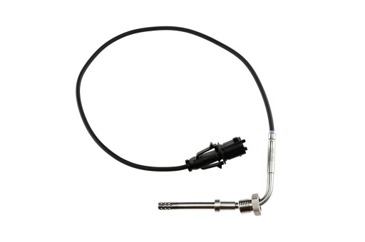 CZUJNIK SONDA SPALIN FIAT QUBO 1.3JTD 08- 51862720