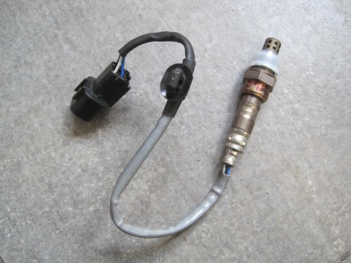 Denso DOX-0313 Sonda lambda