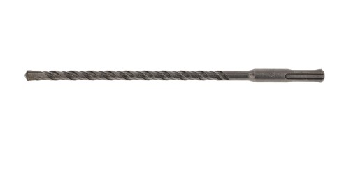 Wiertło udarowe do betonu SDS plus (8 x 210 mm)