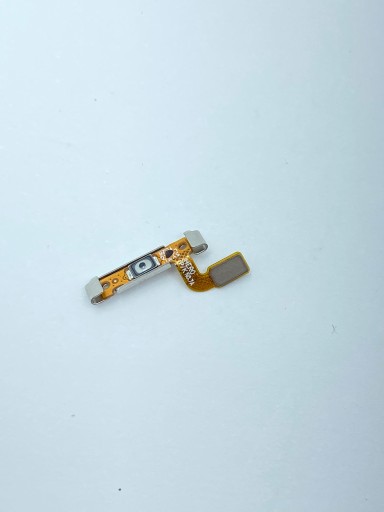 TAŚMA SAMSUNG G930F S7 G935F S7 EDGE POWER
