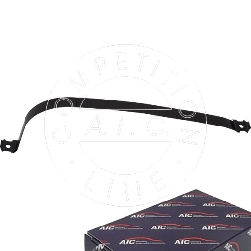 PASEK ZBIORNIKA PALIWA AUDI A4 B5 1.6 1.8 1.9 TDI