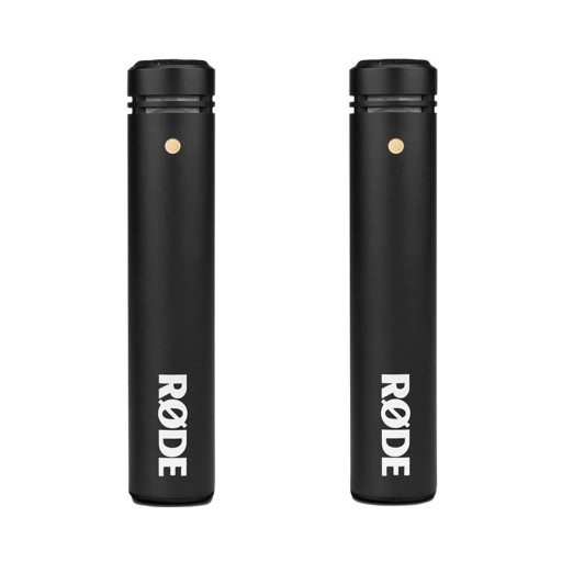 RODE M5 Pair