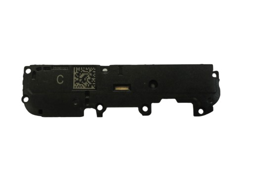 Oryginalny Buzzer Samsung M11