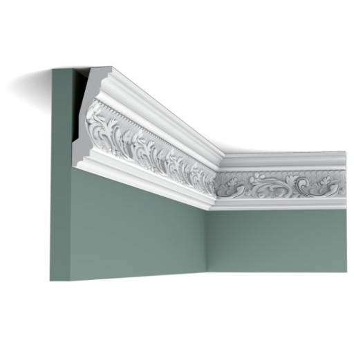 Listwa Przysufitowa OracDecor C201