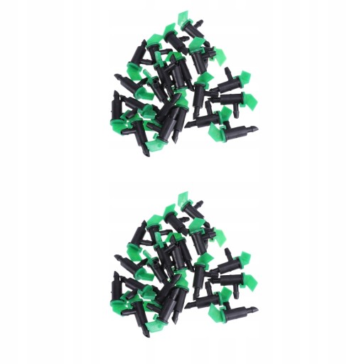 Miniaturowy zestaw DIY Automatyczne zestawy do