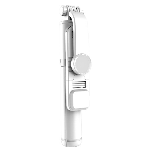 Przenośny wysuwany statyw do Selfie Stick