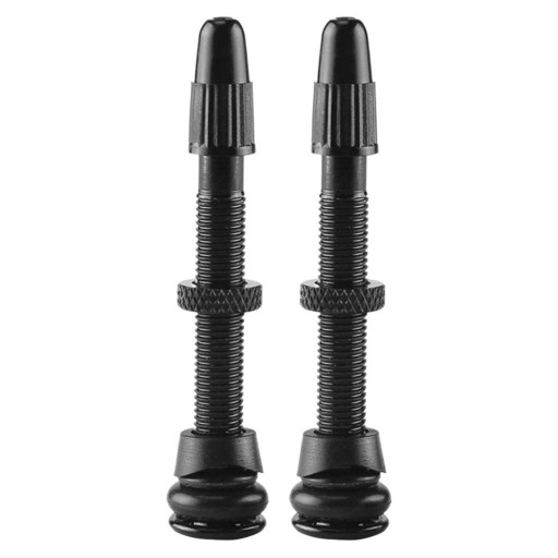 Rower Tubeless Wheel Opona Presta Wentyl Stem