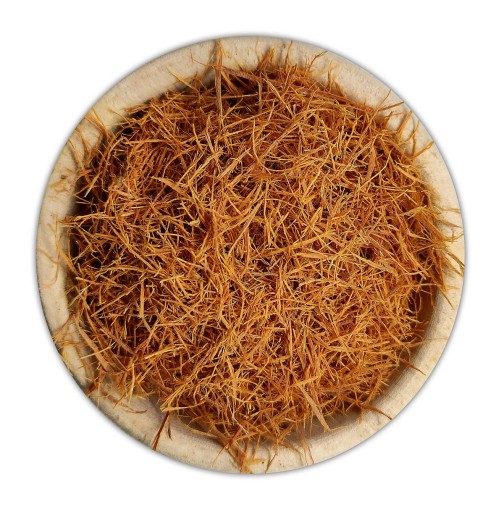 Koci Pazur Vilcacora 200g Zdrowie Natura