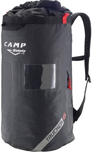 Plecak transportowy Trucker 45 l Camp Safety